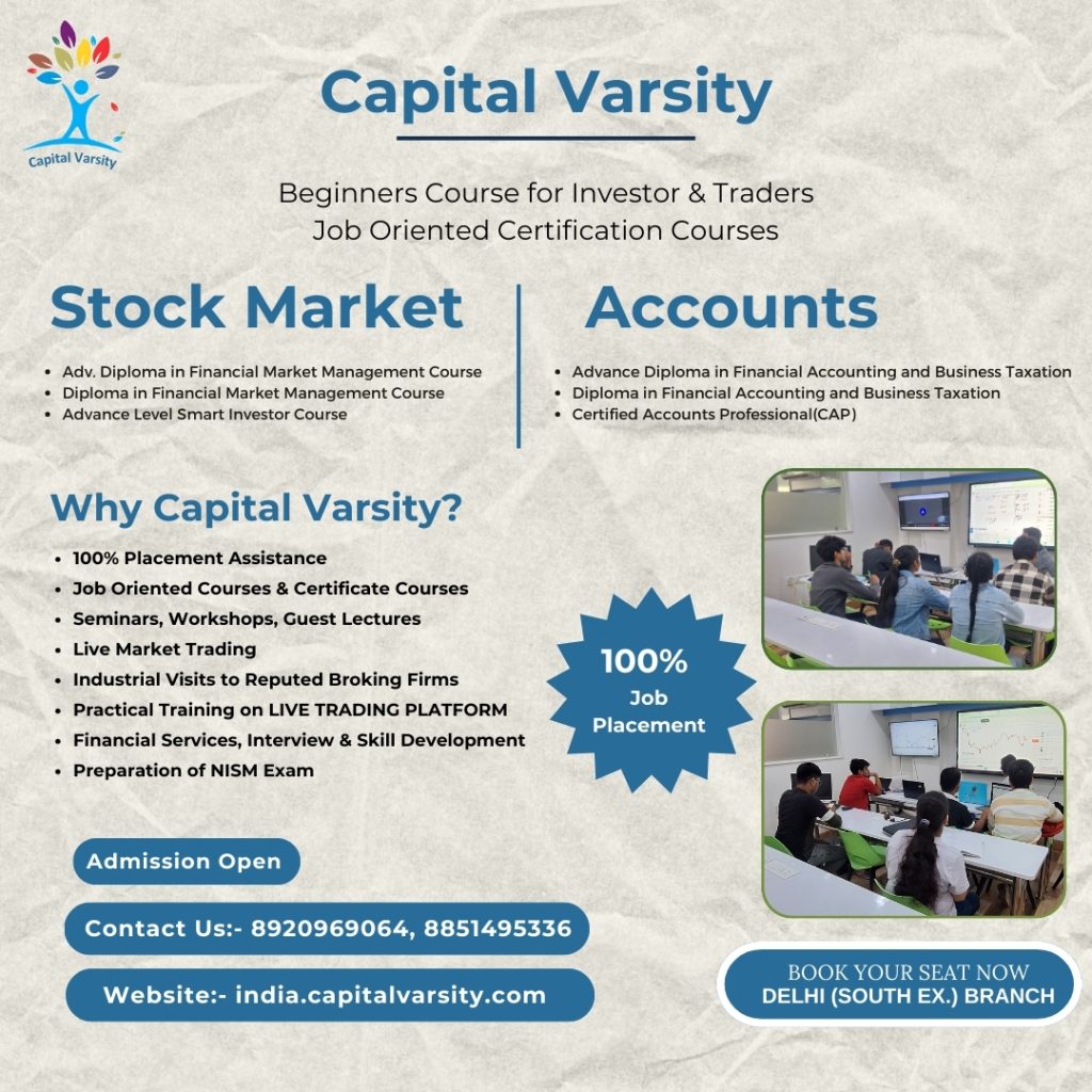 stock And accounts