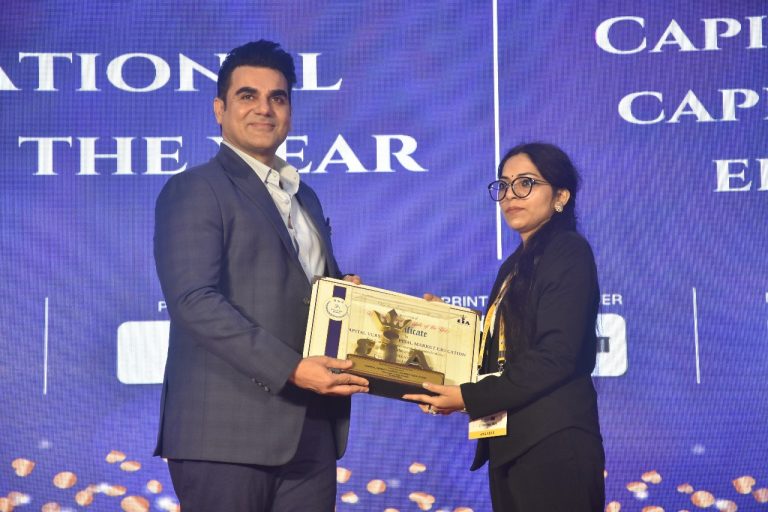 AWARDS PHOTO