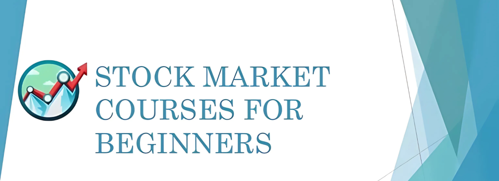 Stock Market