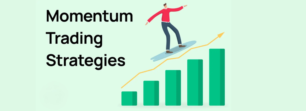 Best Momentum Trading Strategy