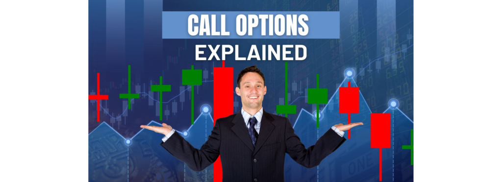 Call Options Explained: A Complete Guide to Call Option Trading By Capital Varsity