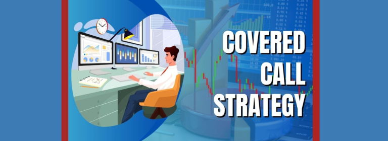 Covered Call Strategy