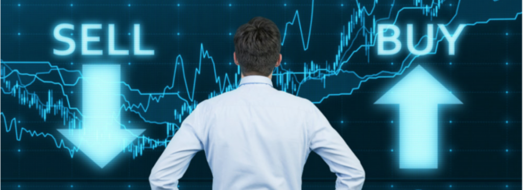 The Right Time to Invest in the Stock Market in 2025